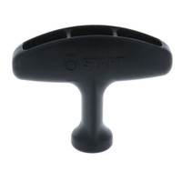 28461-Z2E-003 - Grip Starter - Honda Original Part