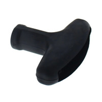 28461-Z4M-003 - Knob Recoil Starter - Honda Original Part