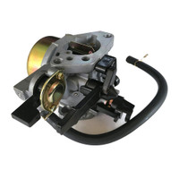 16100-ZH9-V02 - Carburetor (Be21D C) - Honda Genuine OEM Part