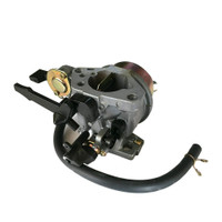 16100-ZH9-V02 - Carburetor (Be21D C) - Honda Genuine OEM Part