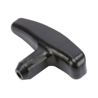 28461-ZM3-003 - Recoil Starter Knob - Honda Original Part