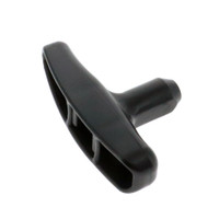 28461-ZM3-003 - Recoil Starter Knob - Honda Original Part