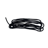 28462-Z0L-V20 - Rope Recoil Starter - Honda Original Part