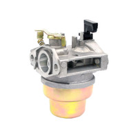 16100-883-355 - Carburetor (Bb30A D) - Honda Genuine OEM Part