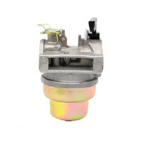 16100-883-355 - Carburetor (Bb30A D) - Honda Genuine OEM Part