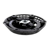 28400-Z0D-U02ZA - Starter Assembly Nh1 - Honda Genuine OEM Part