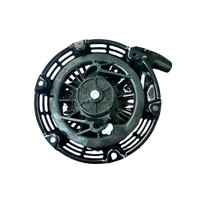 28400-Z0T-003ZA - Starter Assembly Nh1 - Honda Genuine OEM Part