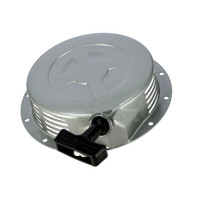 28400-ZG3-014ZA - Starter Nh116M - Honda Genuine OEM Part