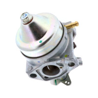 16100-Z1L-023 - Carburetor (Bb62Y C) - Honda Genuine OEM Part