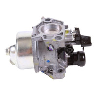 16100-Z1E-V23 - Carburetor (Be86P C) - Honda Genuine OEM Part