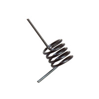 28486-ZE6-T02 - Ratchet Spring (Gxv140) - Honda Original Part