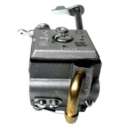 16100-Z4E-S16 - Carburetor Assembly - Honda Genuine OEM Part