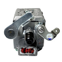 16100-Z4E-S16 - Carburetor Assembly - Honda Genuine OEM Part