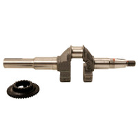 06131-Z8B-W30 - Crankshaft Kit(N2 - Honda Genuine OEM Part