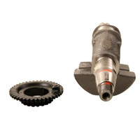 06131-Z8B-W30 - Crankshaft Kit(N2 - Honda Genuine OEM Part