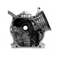 12000-Z1T-405 - Cylinder Assembly - Honda Genuine OEM Part