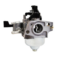 16100-Z4P-WC1 - Carburetor Assembly - Honda Genuine OEM Part