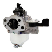 16100-Z4P-WC1 - Carburetor Assembly - Honda Genuine OEM Part
