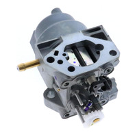 16110-Z1C-D25 - Carburetor Set - Honda Genuine OEM Part