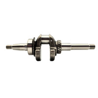 13310-Z4M-861 - Crankshaft - Honda Genuine OEM Part