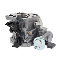 16100-ZCW-WA1 Carburetor - Honda Genuine OEM Part