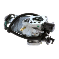 16100-Z9H-703 - Carburetor Assembly(S - Honda Genuine OEM Part