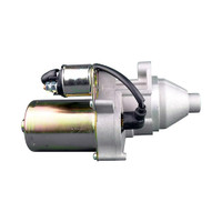 31210-ZE3-033 - Starter Motor Unit - Honda Genuine OEM Part