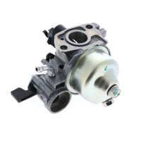 16100-Z4P-WA1 - Carburetor (Bea2U A) - Honda Genuine OEM Part