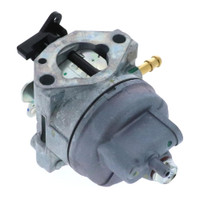 16100-Z8A-WA1 - Carburetor (Bb61U A) - Honda Genuine OEM Part