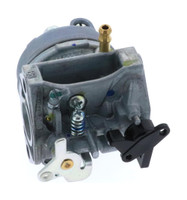 16100-Z8A-WA1 - Carburetor (Bb61U A) - Honda Genuine OEM Part
