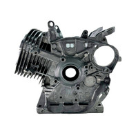 12000-Z5T-415 - Cylinder Assembly - Honda Genuine OEM Part