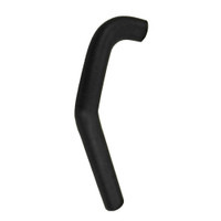 19502-ZA0-000 - Hose Water (Lower) - Honda Genuine OEM Part