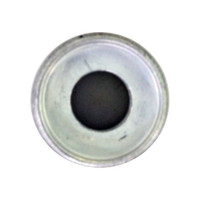 30509-Z0A-000 - Collar Ignition Coil - Honda Original Part