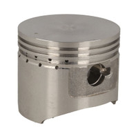 13101-883-003 - Piston (Standard) - Honda Genuine OEM Part