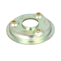 75120-VA4-010 - Disk Brake - Honda Genuine OEM Part