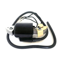 30560-883-T00 - Coil Assembly Ignition - Honda Original Part