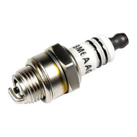 98073-56750 - Spark Plug (W20M-U) - Honda Genuine OEM Part