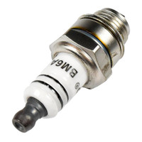98073-56750 - Spark Plug (W20M-U) - Honda Genuine OEM Part