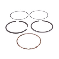 13010-ZE2-921 - Ring Set (Standard) - Honda Genuine OEM Part