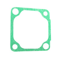 25312-VD6-900 - Gasket Pump Case - Honda Genuine OEM Part