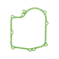 11381-889-800 - Gasket Case Cover - Honda Genuine OEM Part