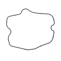 12391-ZG3-000 - O-Ring Head Cover - Honda Genuine OEM Part