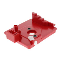 17220-ZM3-010ZC - Case Comp A R280 - Honda Genuine OEM Part