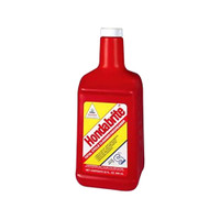 08732-0032 - Hondabrite Refill 32Oz Refill Package/12 - Honda Genuine OEM Part