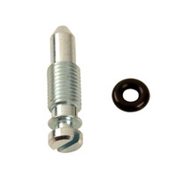 16024-Z0A-004 - Screw Set Drain - Honda Genuine OEM Part