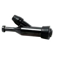 30700-Z1C-801 - Terminal Ignition - Honda Original Part
