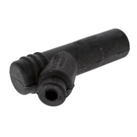 30700-ZE8-003 - Cap Assembly Noise Sup - Honda Original Part