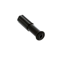 99003-50000 - Grip - Honda Genuine OEM Part