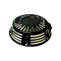28410-ZE2-W01ZB - Case Nh1 - Honda Original Part