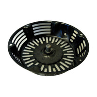 28410-ZE2-W01ZB - Case Nh1 - Honda Original Part